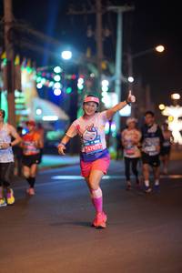 BIB: 
                            <button type="button" onclick="openModal(23482267)" class="btn btn-primary btn-sm float-right btn-popup" data-toggle="modal" data-target=".modal-high-quality">
                        <i class="fas fa-shopping-cart"></i> Add to Cart
                    </button>
                                            <button type="button" onclick="isThisMe(23482267, true)" class="btn btn-success btn-sm float-right btn-popup btn-isme hidden" data-toggle="tooltip" data-placement="bottom" title="นี่คือรูปของคุณใช่ไหม คลิกที่นี่เพื่อเอาเข้าอัลบั้ม">
                        <i class="fas fa-plus"></i> Add to album
                    </button>
                    <button type="button" onclick="isThisMe(23482267, false)" class="btn btn-warning btn-sm float-right btn-popup btn-isnotme hidden">
                        <i class="fas fa-ban"></i> Remove from album
                    </button>